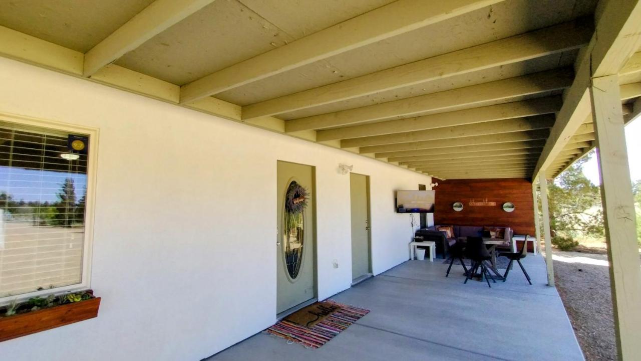 Falcon Appartamento Pahrump